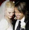 25_06_2006_nicole_keithurban