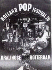 27_06_1970_kralingen