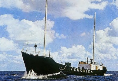 26_06_1973_veronicawetten