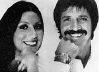 26_06_1975_sonny_cher