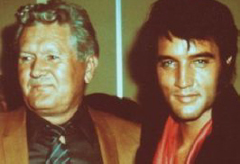 26_06_1979_vernonpresley