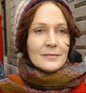 26_06_1982_lucyhelmore