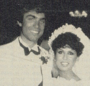 26_06_1982_trouwen_maryosmond_steve