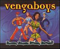 26_06_1999_venga_boys