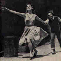 27_06_1959_westside_closed