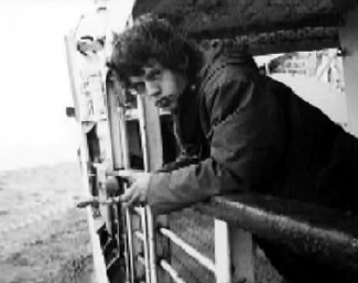 27_06_1965_mick_cheetah_02