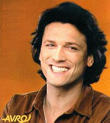 27_06_1988_baswesterweel
