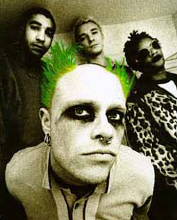 27_06_1997_prodigy