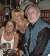 26_06_2002_ENTWISTL_LAATSTE_FOTO