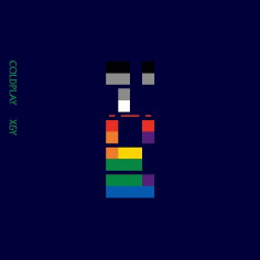 06_06_2005_X&Y_coldplay