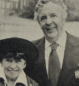 28_06_1933_wim_corry