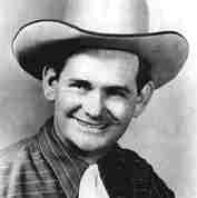 28_06_1957_hanklocklin