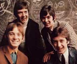 28_06_1966_smallfaces