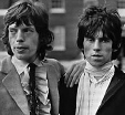 28_06_1967_mick_keith