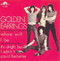 28_06_1969_wherewil_web