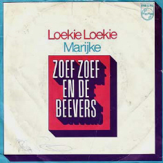 29_06_1969_loekieloekie