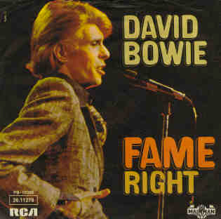 1975_davidbowie