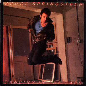 28_06_1984_dancing_bruce