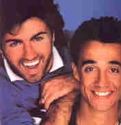28_06_1986_wembley_wham