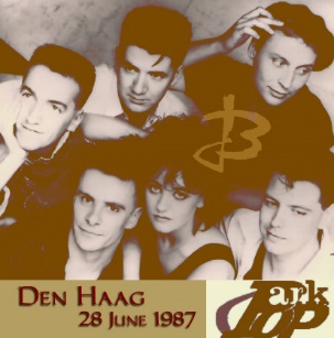 28_06_1987_parkpop