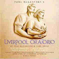 28_06_1991_liverpool_oratorio