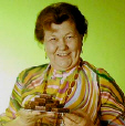 28_06_1997_mrsmiller