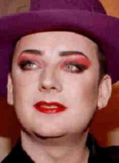 14_06_1961_boygeorge