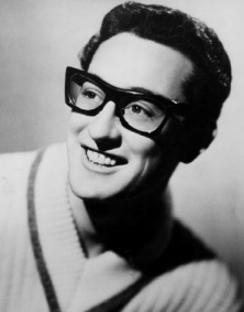 23_02_1959_buddyholly