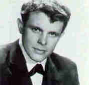29_06_1963_del_shannon