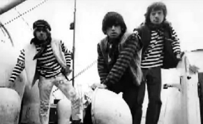 27_06_1965_stones_cheetah_syd