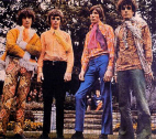 29_06_1967_floyd