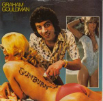 29_06_1978_sunburn