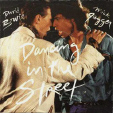 29_06_1985_dancing_bowie_jagger