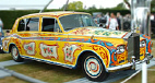 29_06_1985_rolls_johnlennon