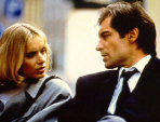 29_06_1987_livingdaylights