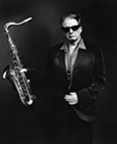 29_06_1991_hansdulfer