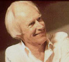 29_06_1996_george_martin