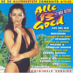 29_06_1996_alle13goed