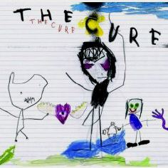 29_06_2004_thecure_cd