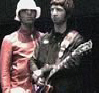 29_06_2005_oasis_ontour