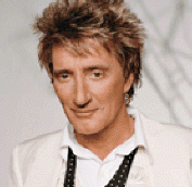 10_01_1945_rodstewart