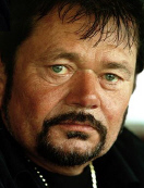 23_09_2004_hazes