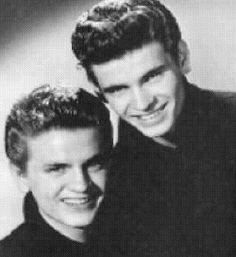 everlybrothers