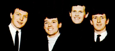 30_06_1963_FOURMOST
