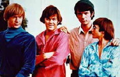 25_06_1966_monkees