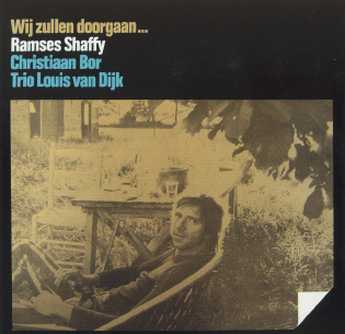 19_06_1972_wij_zullen_ramses