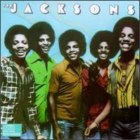 30_06_1976_thejacksons