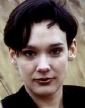 30_06_1983_annevanveen2