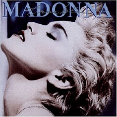 30_06_1986_trueblue_madonna