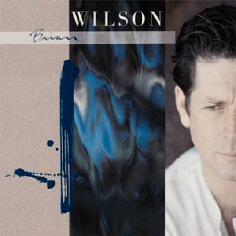 30_06_1988_brianwilson
